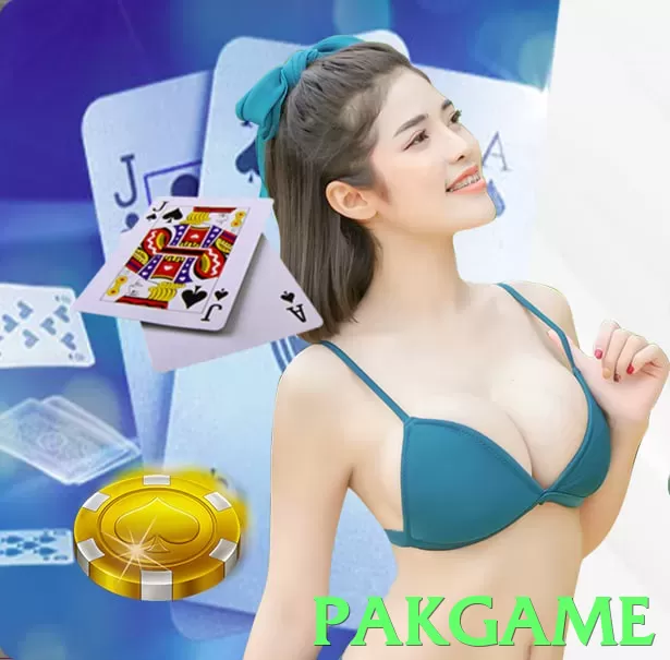 Download Pakgame❤️ Fast Withdrawal &amp; Easy Deposit - Pakgame - 2