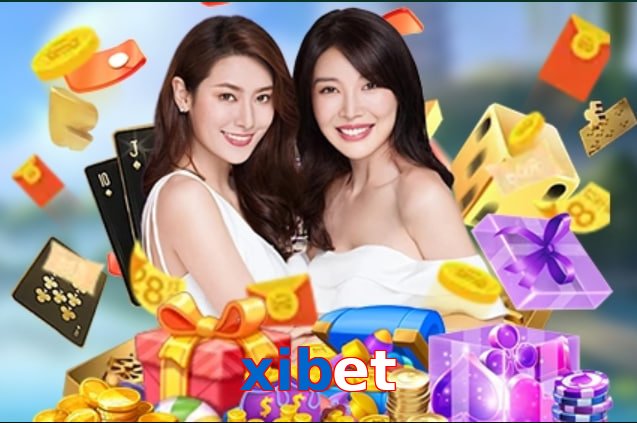xibet