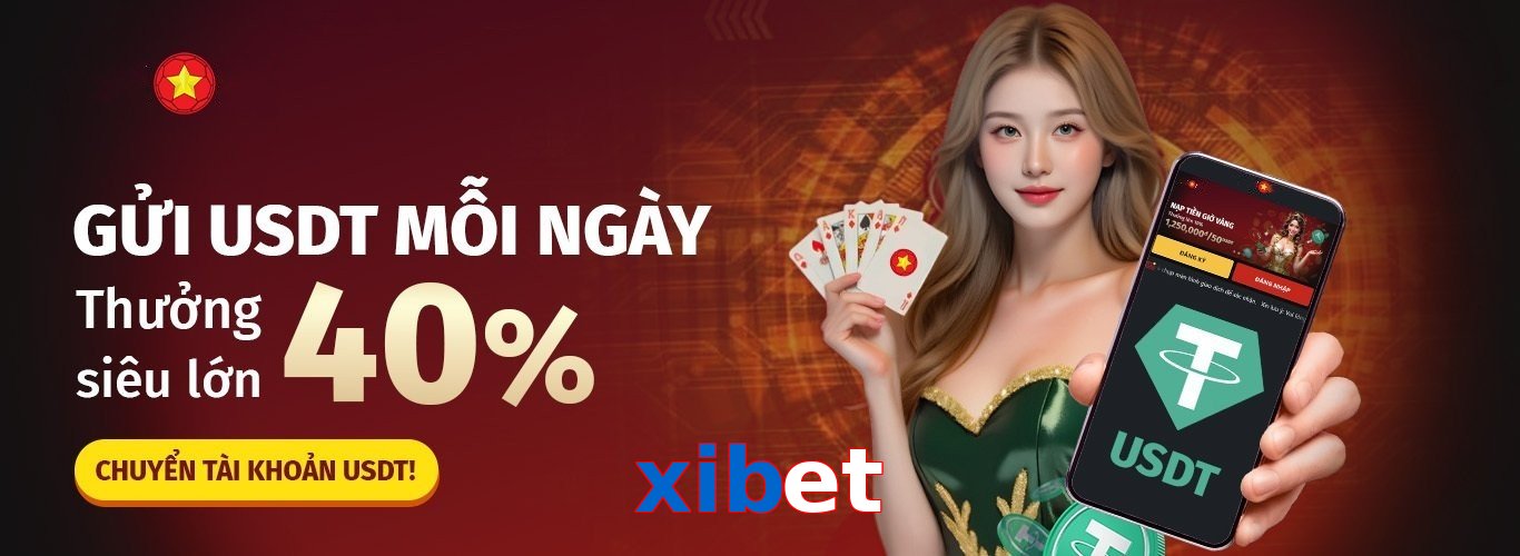 xibet