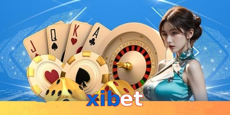 xibet