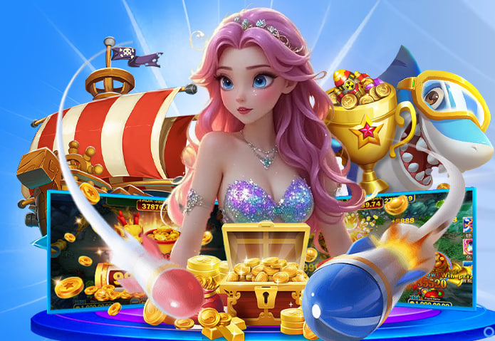 Hình ảnh quảng cáo của xibet hiển thị nền tảng và các lợi ích