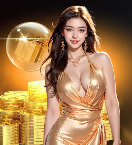Hình ảnh quảng cáo của xibet hiển thị nền tảng và các lợi ích