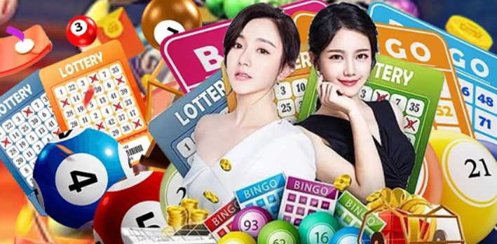 Hình ảnh quảng cáo của xibet hiển thị nền tảng và các lợi ích