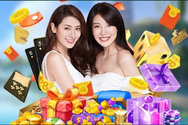 Hình ảnh quảng cáo của xibet hiển thị nền tảng và các lợi ích