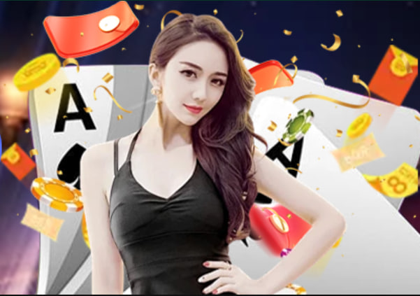 Hình ảnh quảng cáo của xibet hiển thị nền tảng và các lợi ích