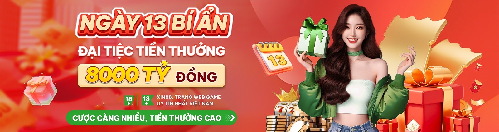 Hình ảnh quảng cáo của xibet hiển thị nền tảng và các lợi ích