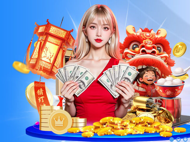 Hình ảnh quảng cáo của xibet hiển thị nền tảng và các lợi ích