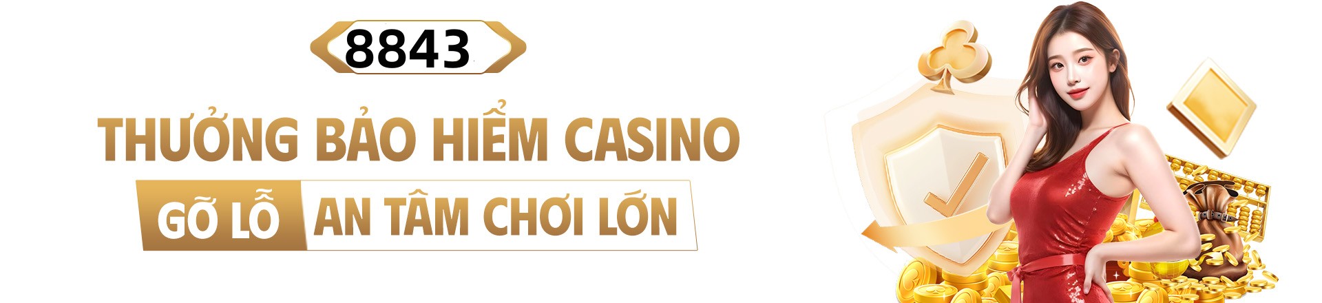 Hình ảnh quảng cáo của xibet hiển thị nền tảng và các lợi ích