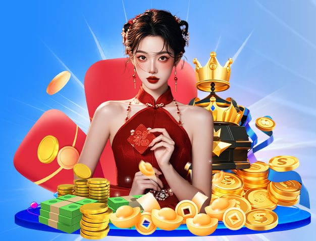 Hình ảnh quảng cáo của xibet hiển thị nền tảng và các lợi ích
