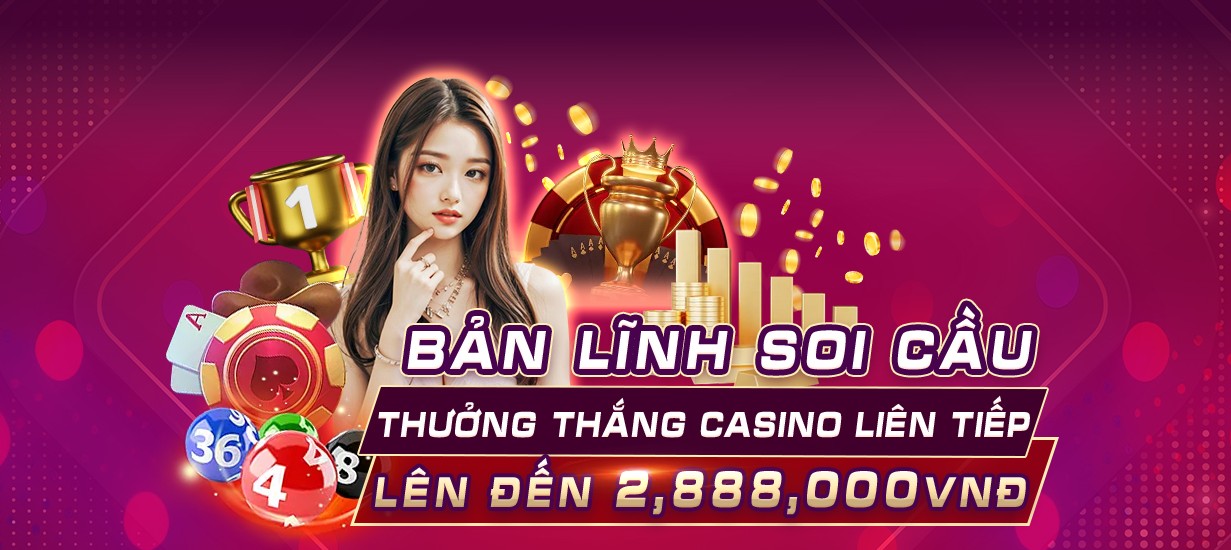 Hình ảnh quảng cáo của xibet hiển thị nền tảng và các lợi ích