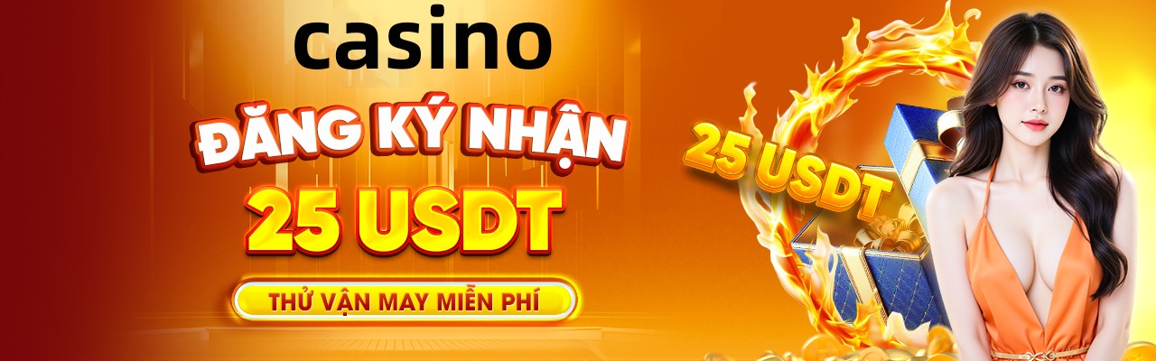 Hình ảnh quảng cáo của xibet hiển thị nền tảng và các lợi ích