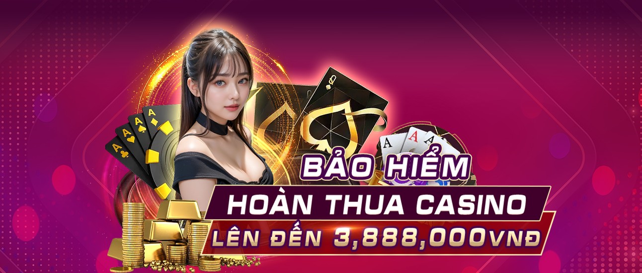 Hình ảnh quảng cáo của xibet hiển thị nền tảng và các lợi ích