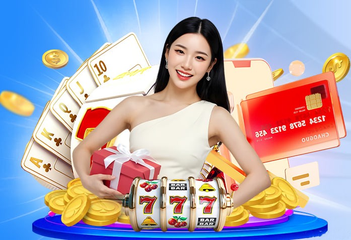 Hình ảnh quảng cáo của xibet hiển thị nền tảng và các lợi ích