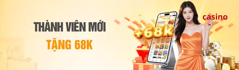 Hình ảnh quảng cáo của xibet hiển thị nền tảng và các lợi ích