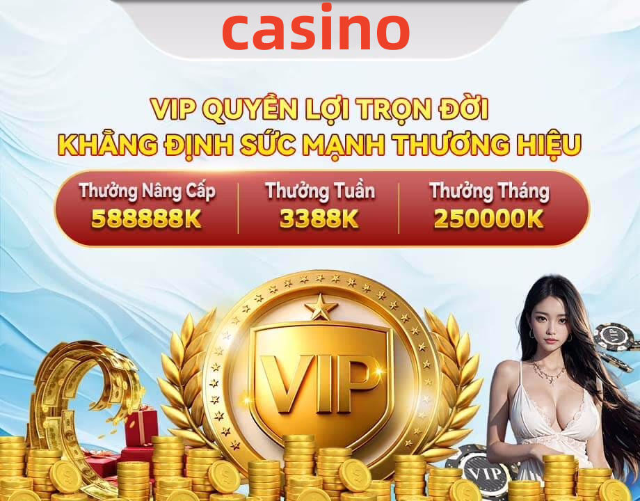 Hình ảnh quảng cáo của xibet hiển thị nền tảng và các lợi ích