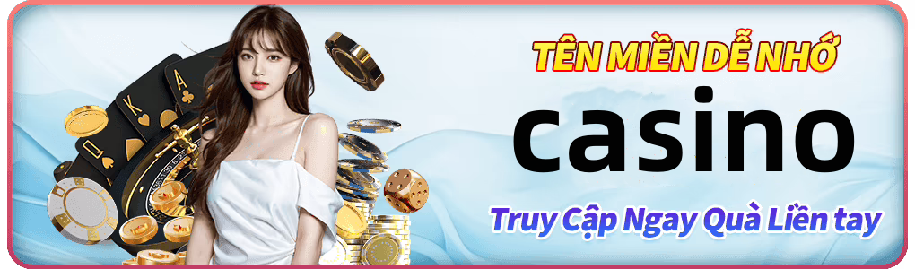 Hình ảnh quảng cáo của xibet hiển thị nền tảng và các lợi ích