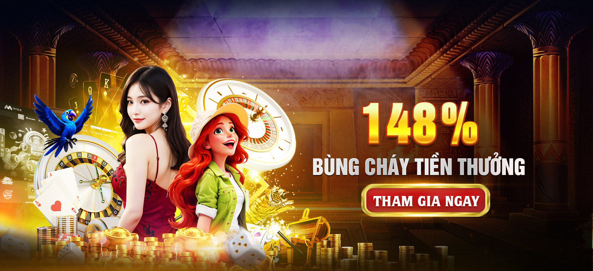 Hình ảnh quảng cáo của xibet hiển thị nền tảng và các lợi ích
