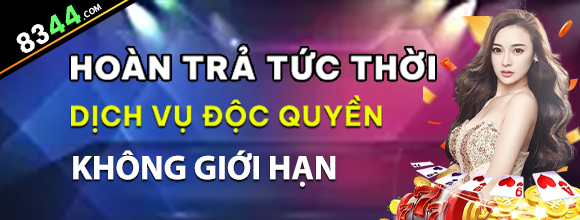 Hình ảnh quảng cáo của xibet hiển thị nền tảng và các lợi ích