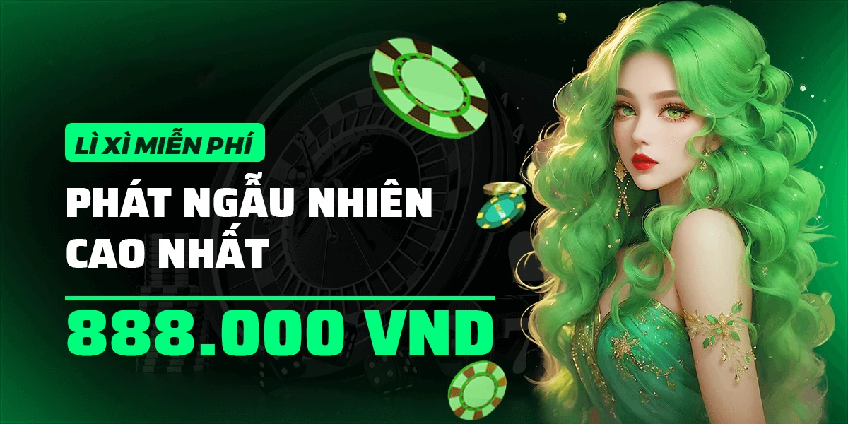 Hình ảnh quảng cáo của xibet hiển thị nền tảng và các lợi ích