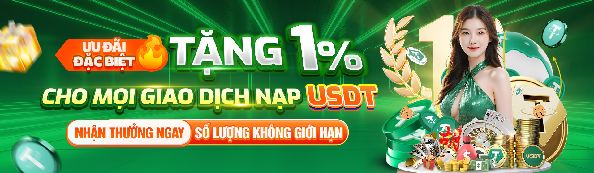 Hình ảnh quảng cáo của xibet hiển thị nền tảng và các lợi ích