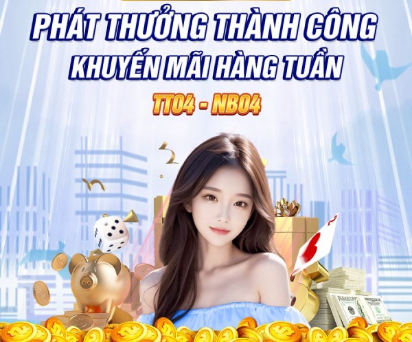 Hình ảnh quảng cáo của xibet hiển thị nền tảng và các lợi ích