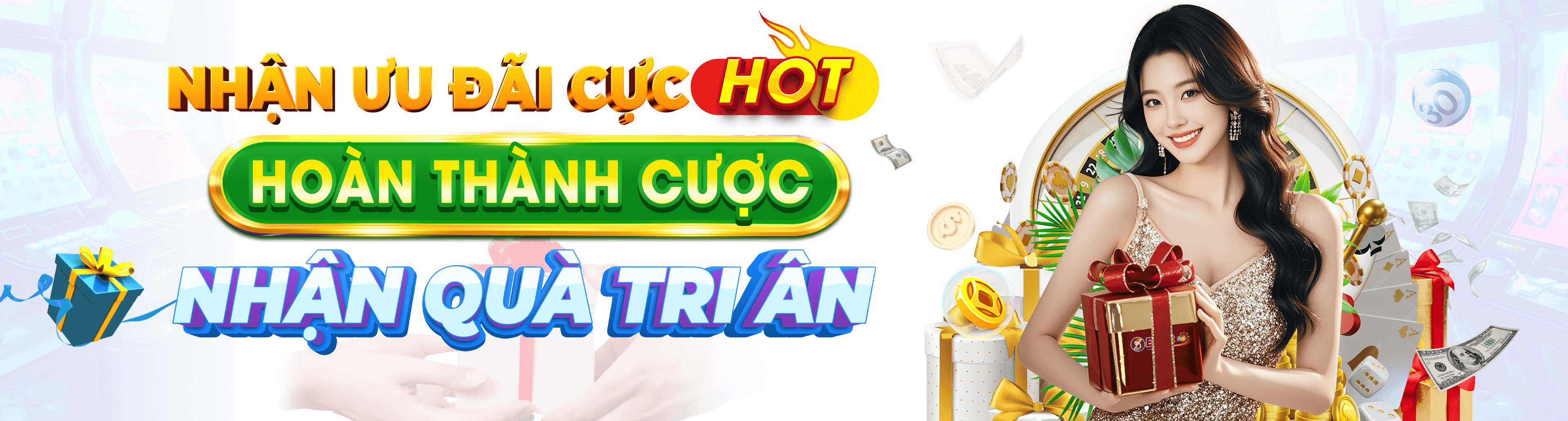 Hình ảnh quảng cáo của xibet hiển thị nền tảng và các lợi ích