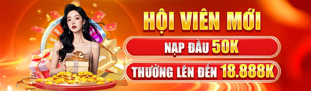 Hình ảnh quảng cáo của xibet hiển thị nền tảng và các lợi ích