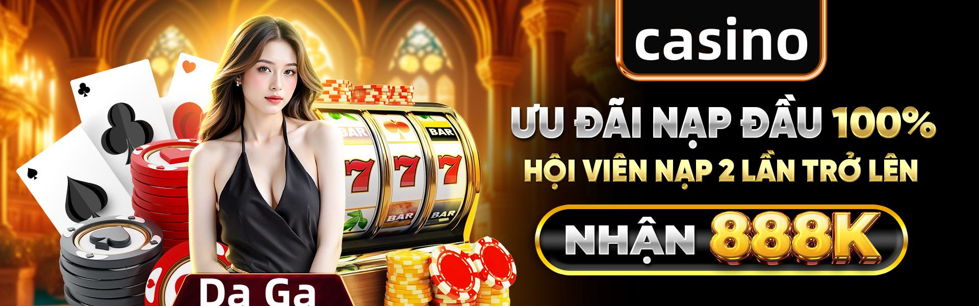 Hình ảnh quảng cáo của xibet hiển thị nền tảng và các lợi ích