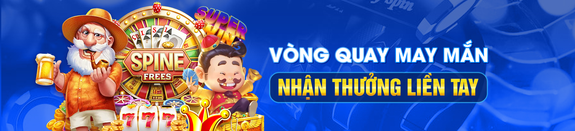 Hình ảnh quảng cáo của xibet hiển thị nền tảng và các lợi ích