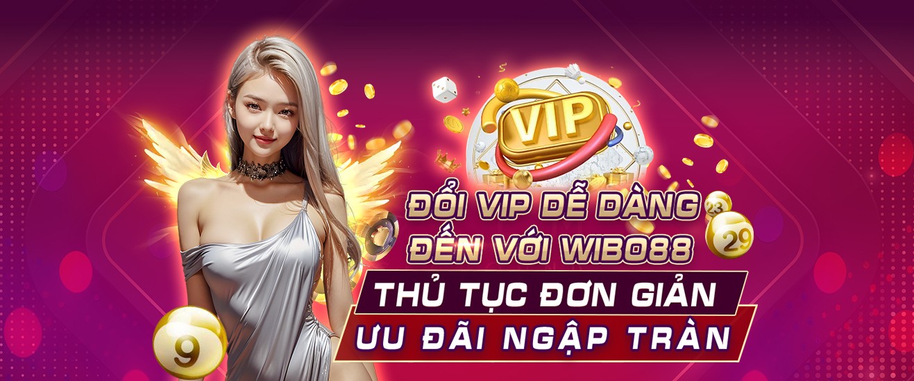 Hình ảnh quảng cáo của xibet hiển thị nền tảng và các lợi ích