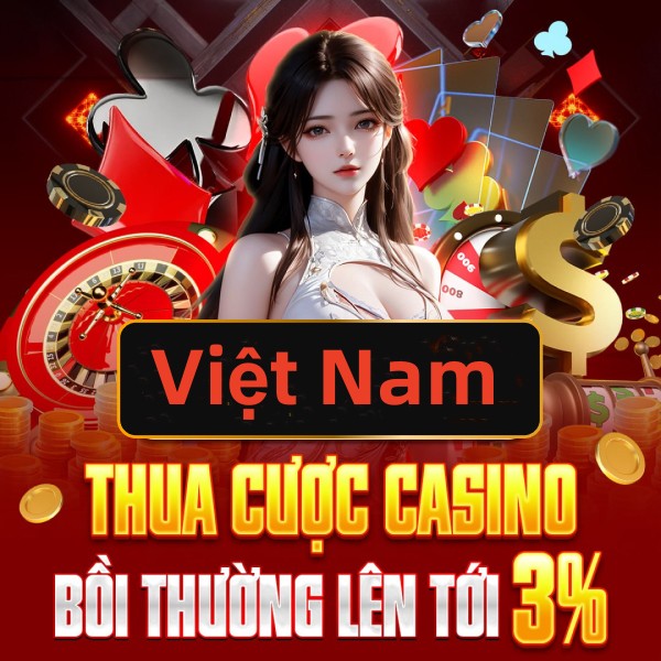 Hình ảnh quảng cáo của xibet hiển thị nền tảng và các lợi ích