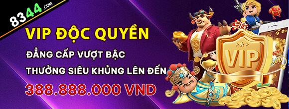 Hình ảnh quảng cáo của xibet hiển thị nền tảng và các lợi ích