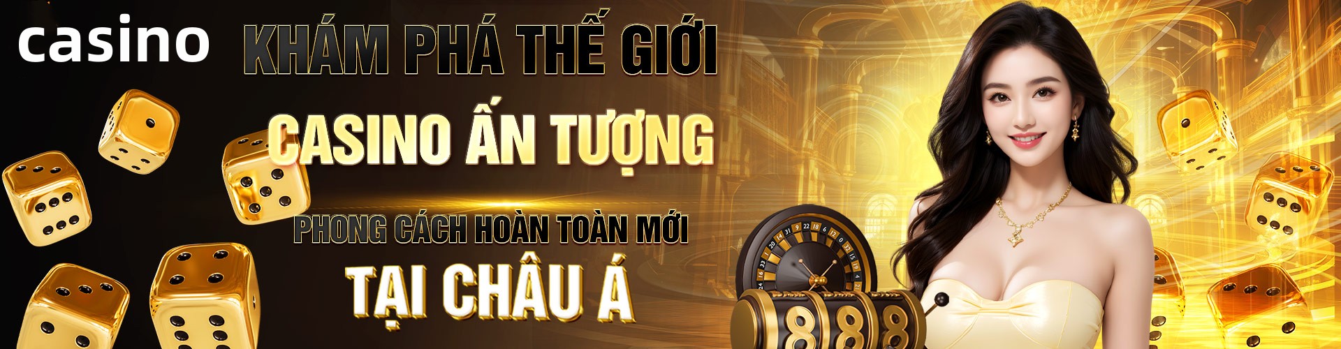 Hình ảnh quảng cáo của xibet hiển thị nền tảng và các lợi ích