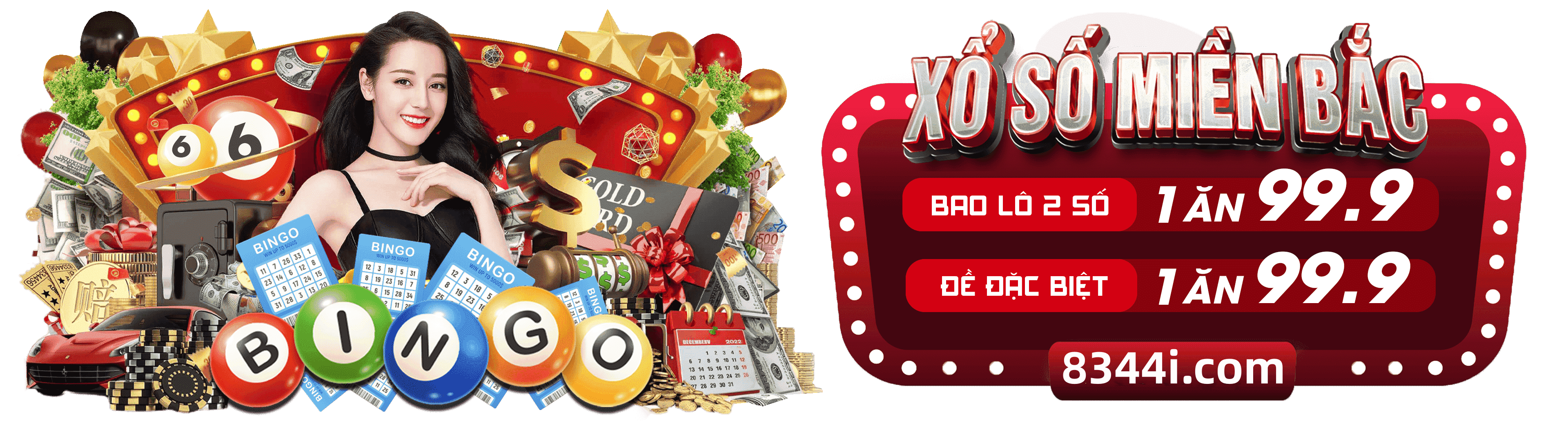 Hình ảnh quảng cáo của xibet hiển thị nền tảng và các lợi ích