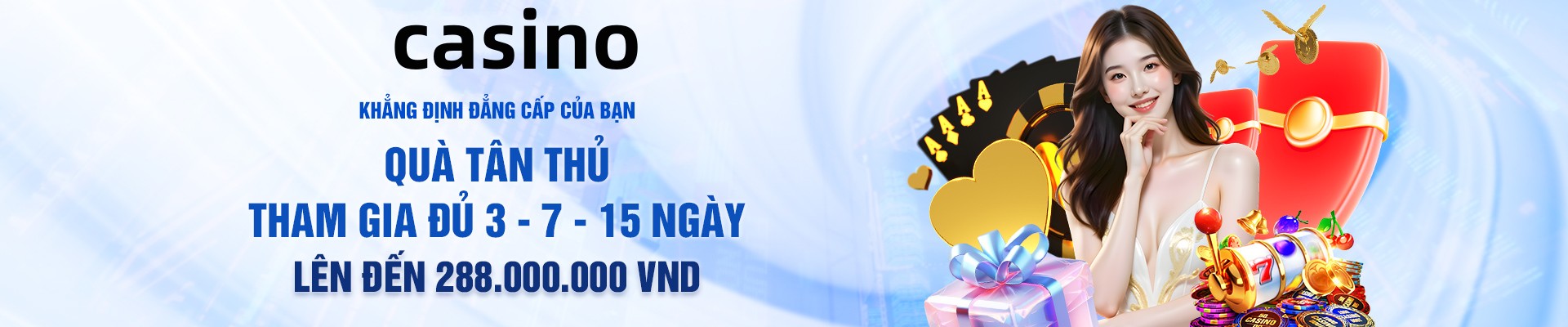 Hình ảnh quảng cáo của xibet hiển thị nền tảng và các lợi ích