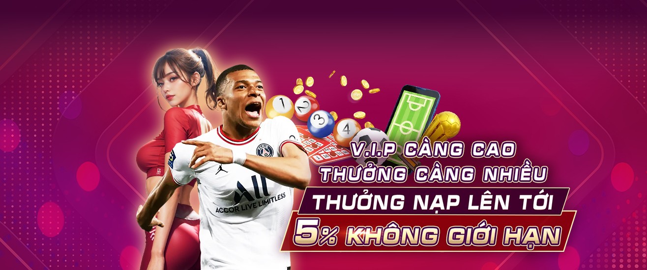 Hình ảnh quảng cáo của xibet hiển thị nền tảng và các lợi ích