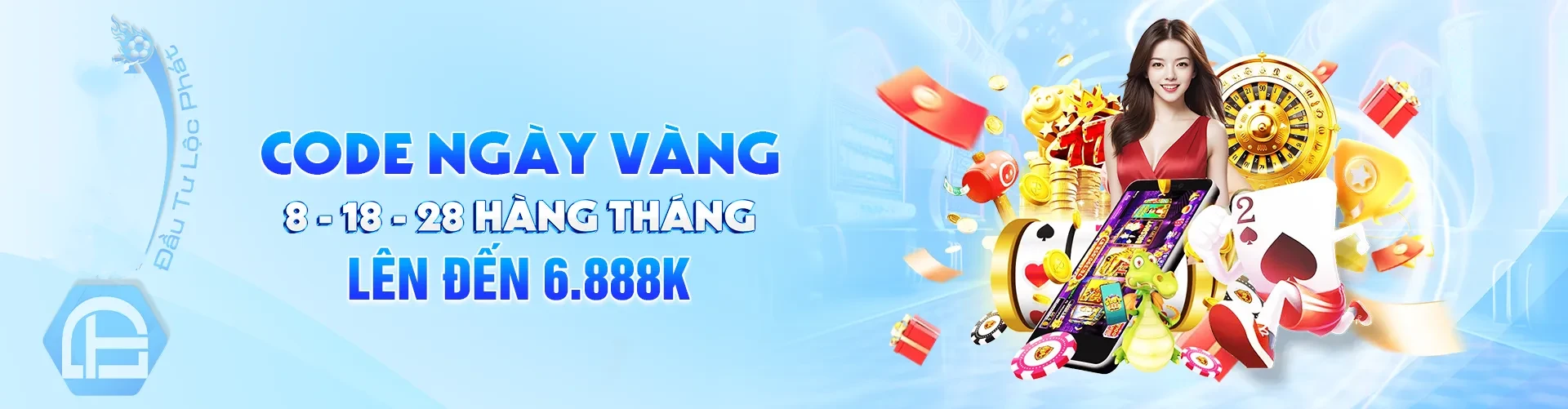 Hình ảnh quảng cáo của xibet hiển thị nền tảng và các lợi ích