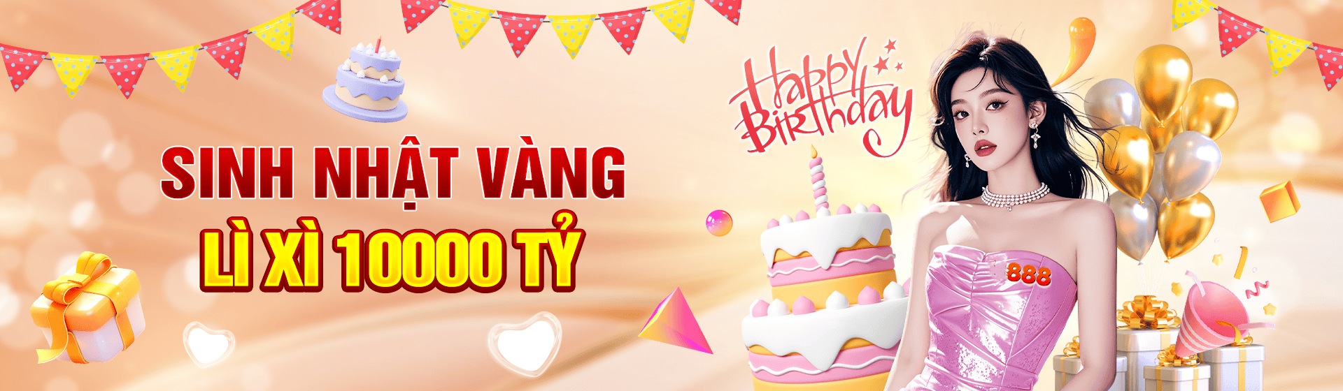 Hình ảnh quảng cáo của xibet hiển thị nền tảng và các lợi ích