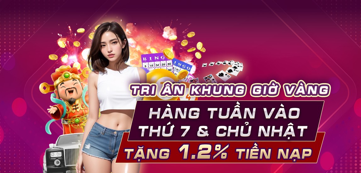 Hình ảnh quảng cáo của xibet hiển thị nền tảng và các lợi ích