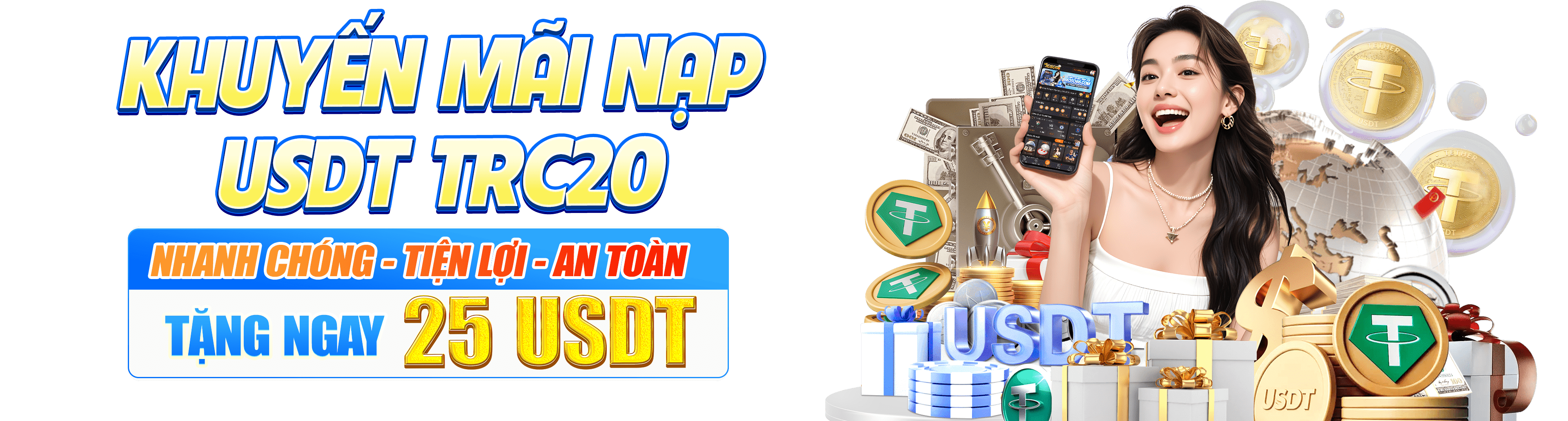 Hình ảnh quảng cáo của xibet hiển thị nền tảng và các lợi ích