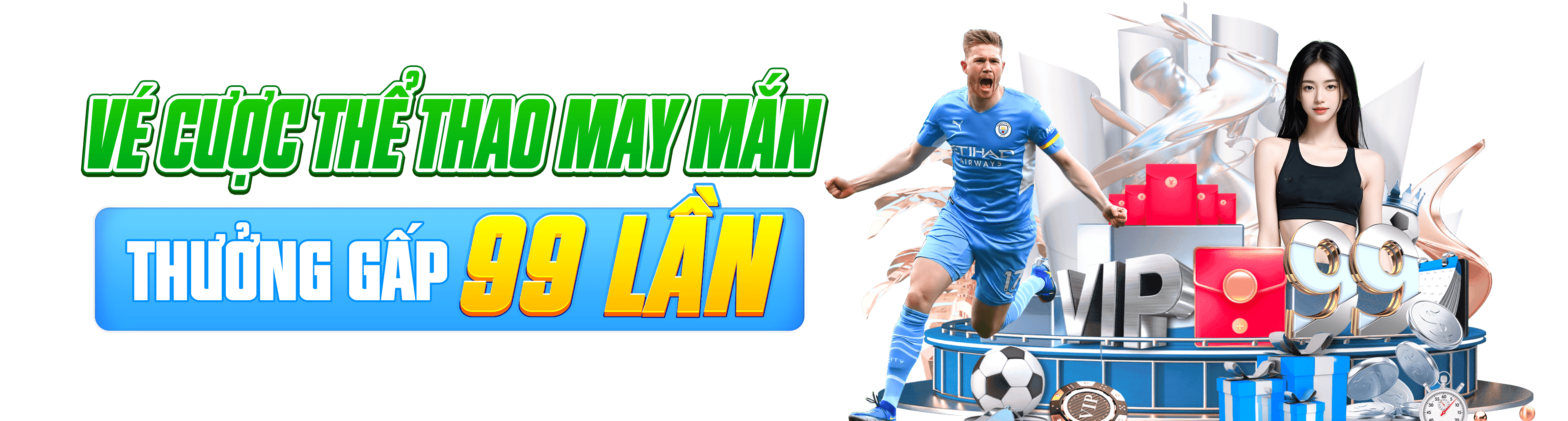 Hình ảnh quảng cáo của xibet hiển thị nền tảng và các lợi ích