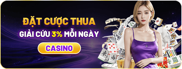 Hình ảnh quảng cáo của xibet hiển thị nền tảng và các lợi ích