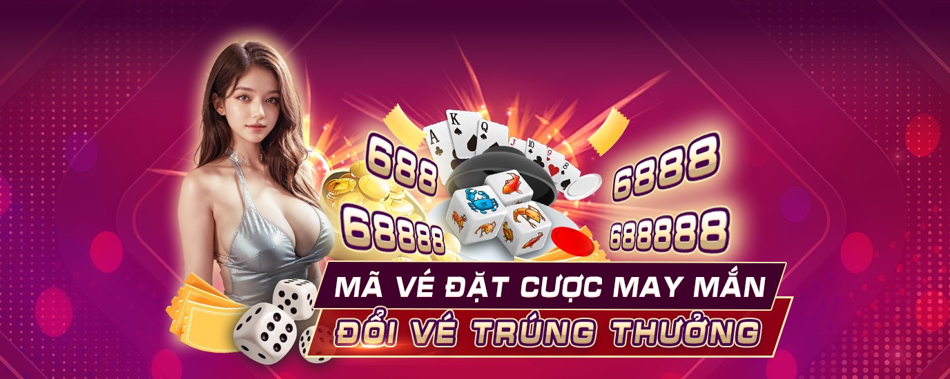 Hình ảnh quảng cáo của xibet hiển thị nền tảng và các lợi ích