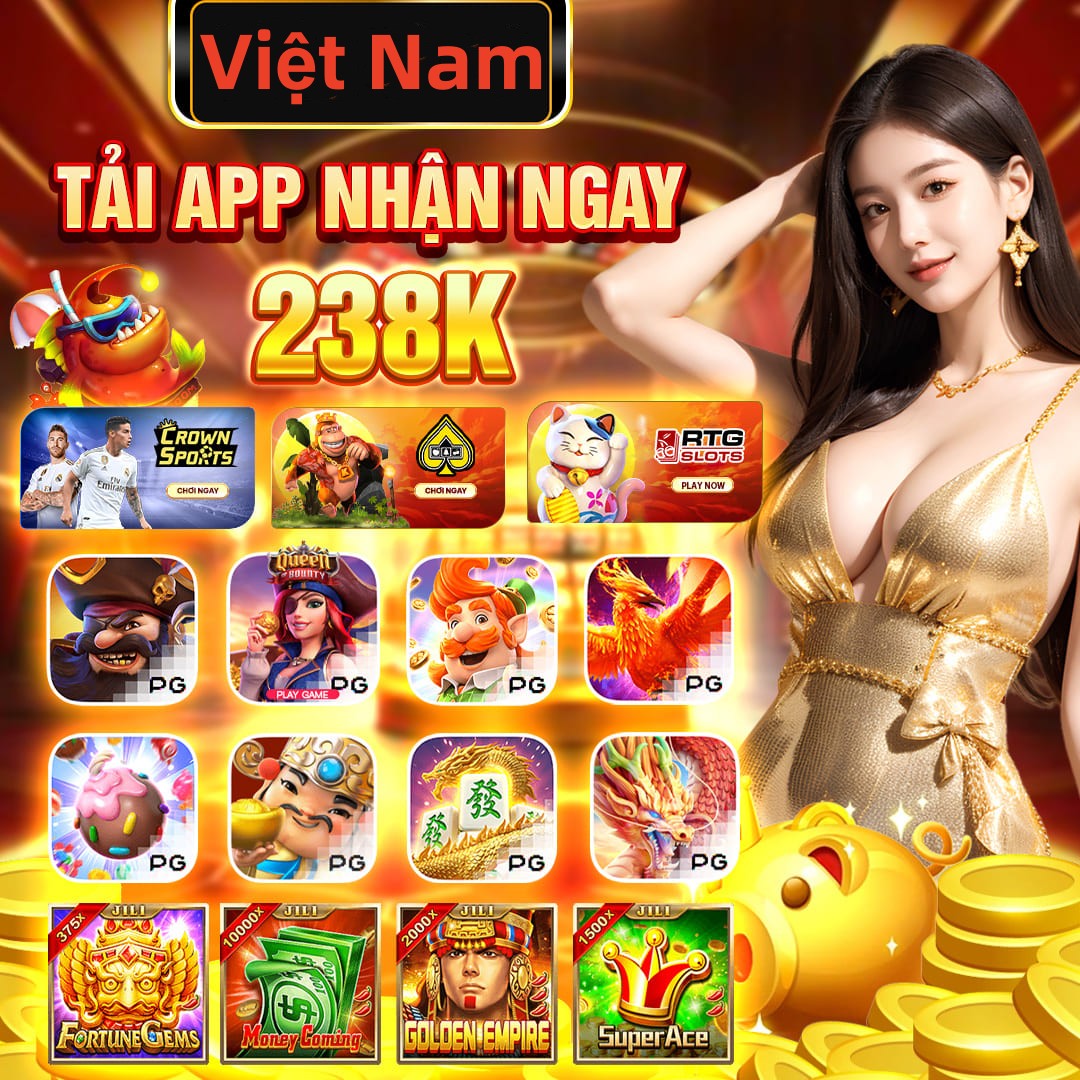 Hình ảnh quảng cáo của xibet hiển thị nền tảng và các lợi ích