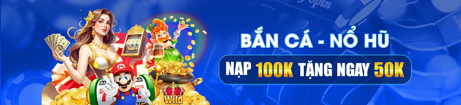 Hình ảnh quảng cáo của xibet hiển thị nền tảng và các lợi ích