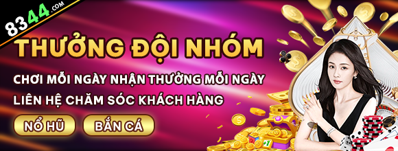 Hình ảnh quảng cáo của xibet hiển thị nền tảng và các lợi ích