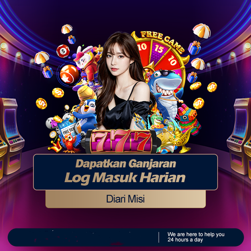 Hình ảnh quảng cáo của xibet hiển thị nền tảng và các lợi ích