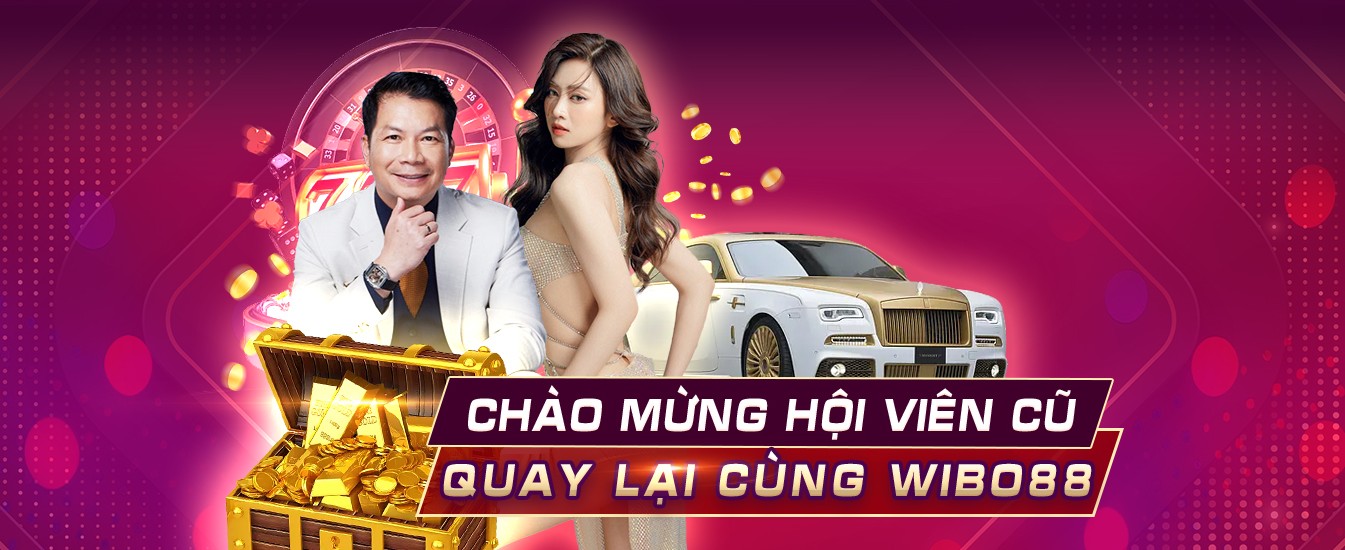 Hình ảnh quảng cáo của xibet hiển thị nền tảng và các lợi ích