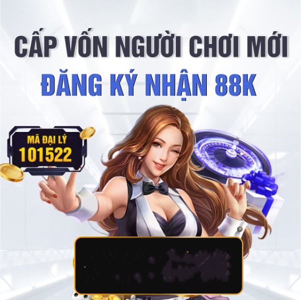 Hình ảnh quảng cáo của xibet hiển thị nền tảng và các lợi ích