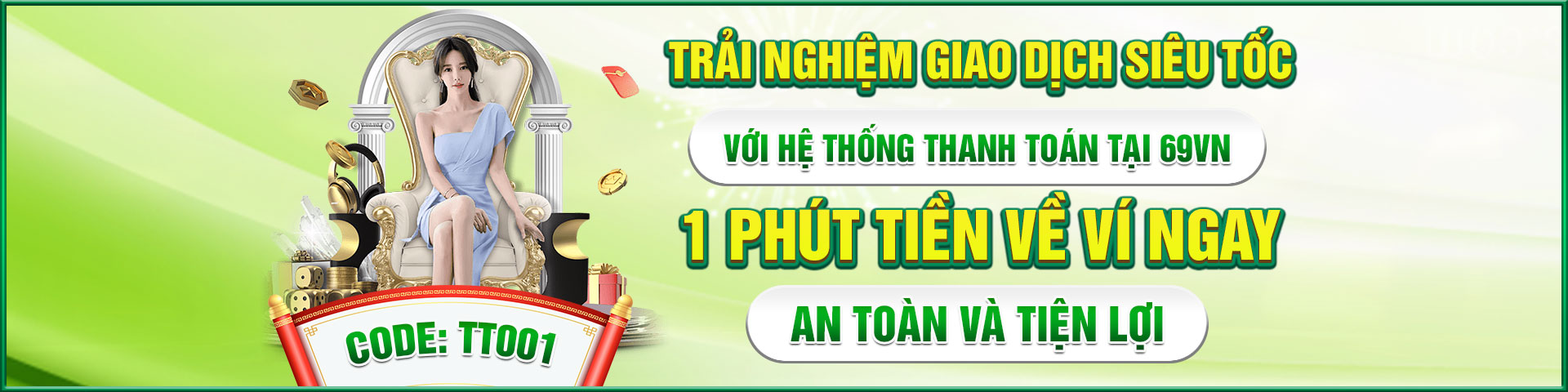 Hình ảnh quảng cáo của xibet hiển thị nền tảng và các lợi ích